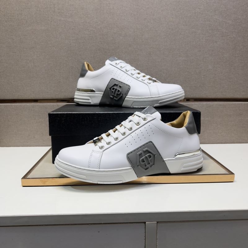 Philipp Plein Shoes